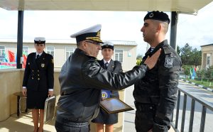 image-11-2