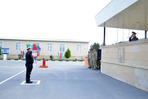 image-5-2
