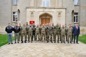image-nato-telim-2