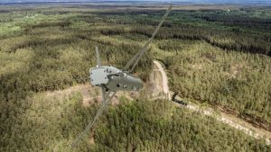 image-raket-glsdb-3