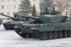 image-leopard2a4-2