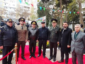 image-milli-qehraman_park2
