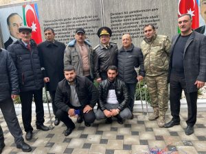 image-milli-qehraman_park4
