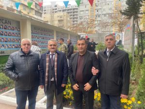 image-milli-qehraman_park7