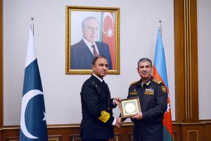 image-zakir-hesenov_pakistan-hdq-komandan