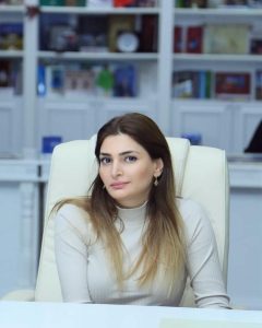 image-zuriyye-qarayeva