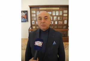 image-ramil-mammadli-_-azertac