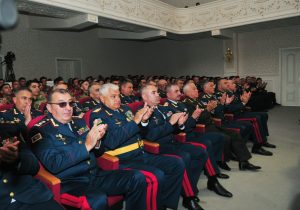 image-14