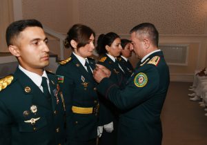image-18