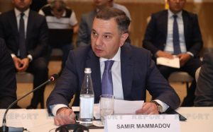 image-nazirinin-muavini-samir-memmedov