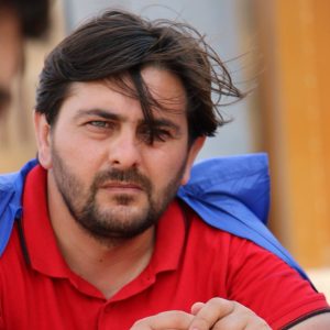 image-sexavet-memmed