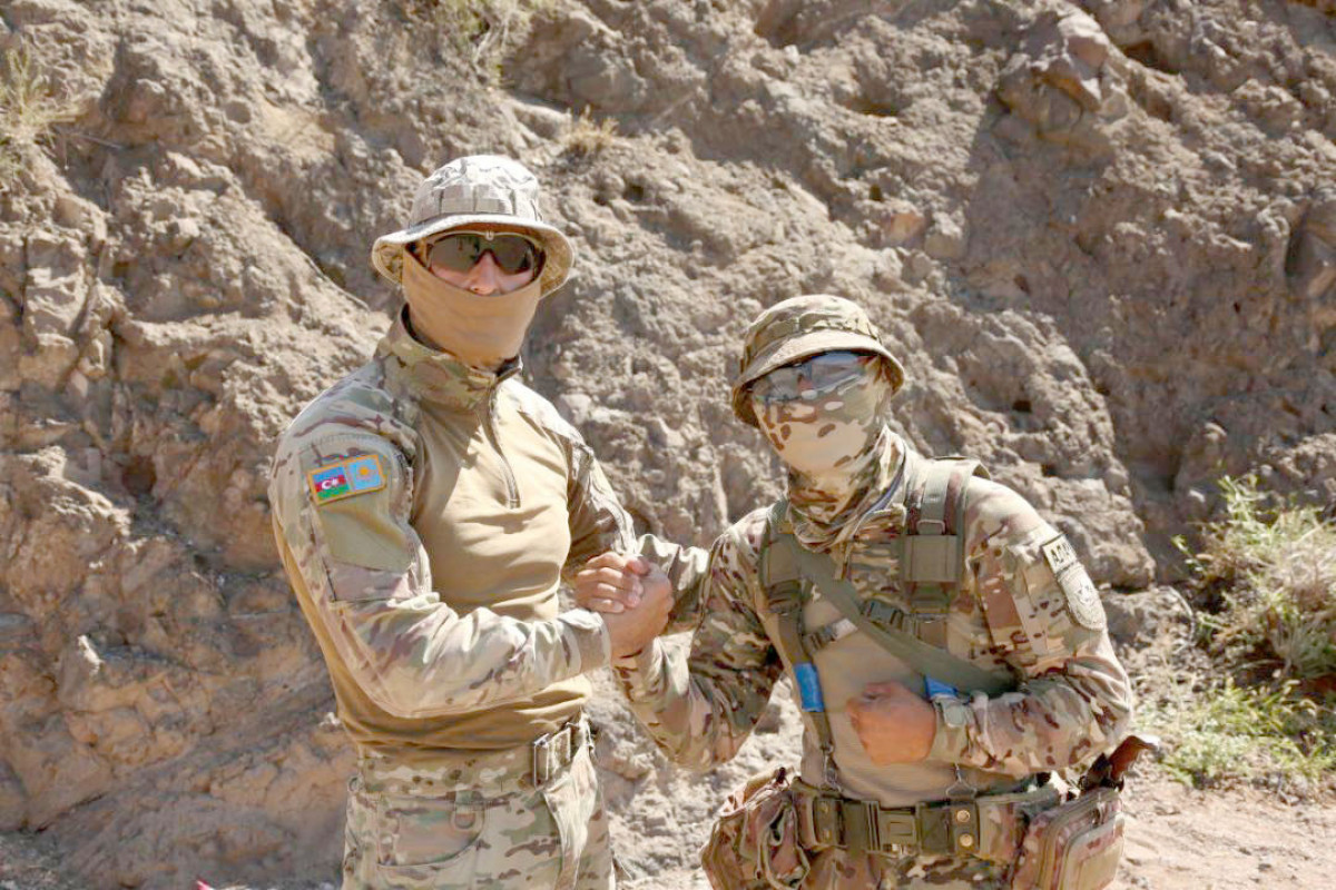 image-az_qaz-herb-telim