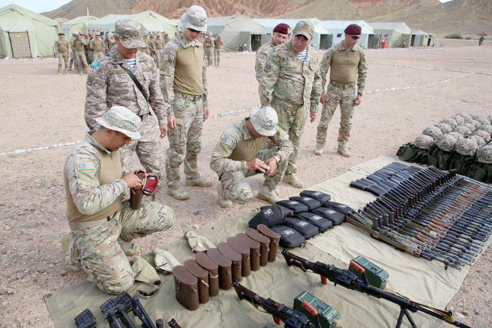 image-az_qaz-herb-telim2