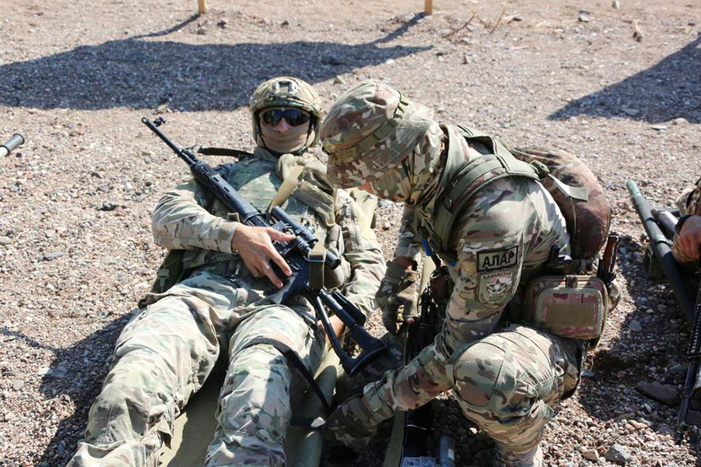 image-az_qaz-herb-telim4