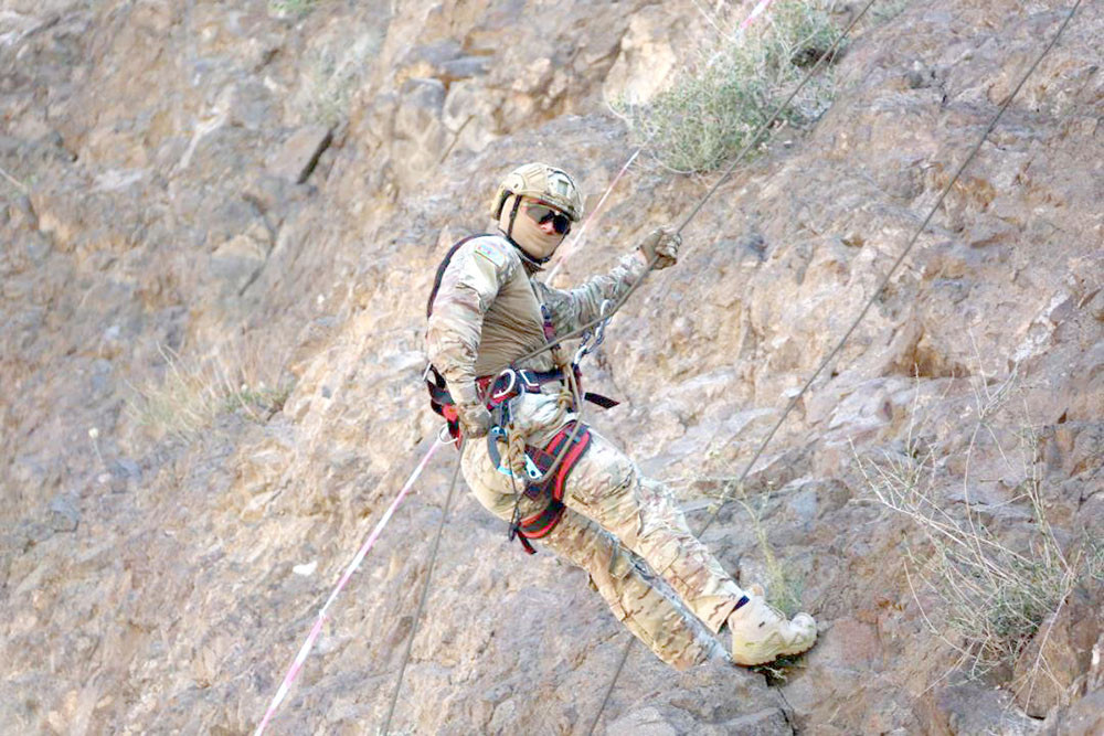 image-az_qaz-herb-telim6