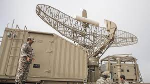 image-iran-radar-4
