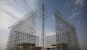 image-iran-radar-5