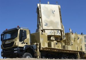 image-iran-radar-siper