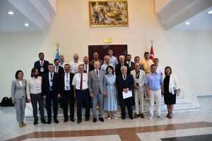 image-turkistan-mekteb3