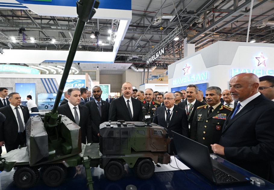 image-adex2024-1