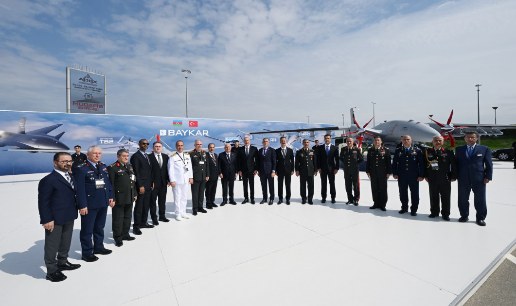 image-adex2024-10