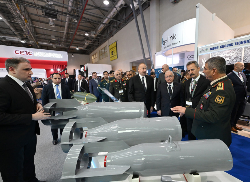 image-adex2024-3