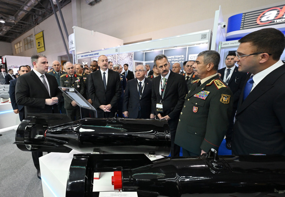 image-adex2024-4