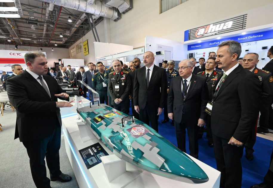 image-adex2024-5