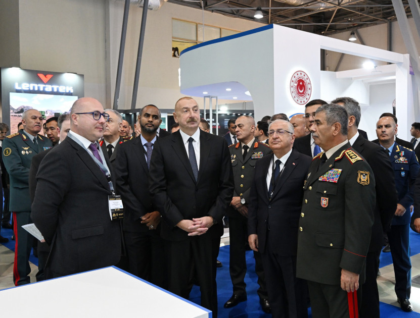 image-adex2024-6