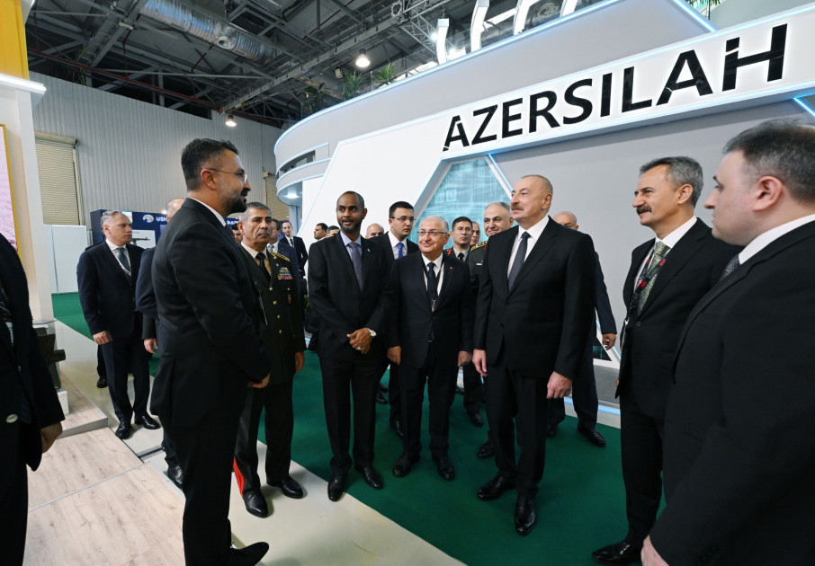 image-adex2024-7