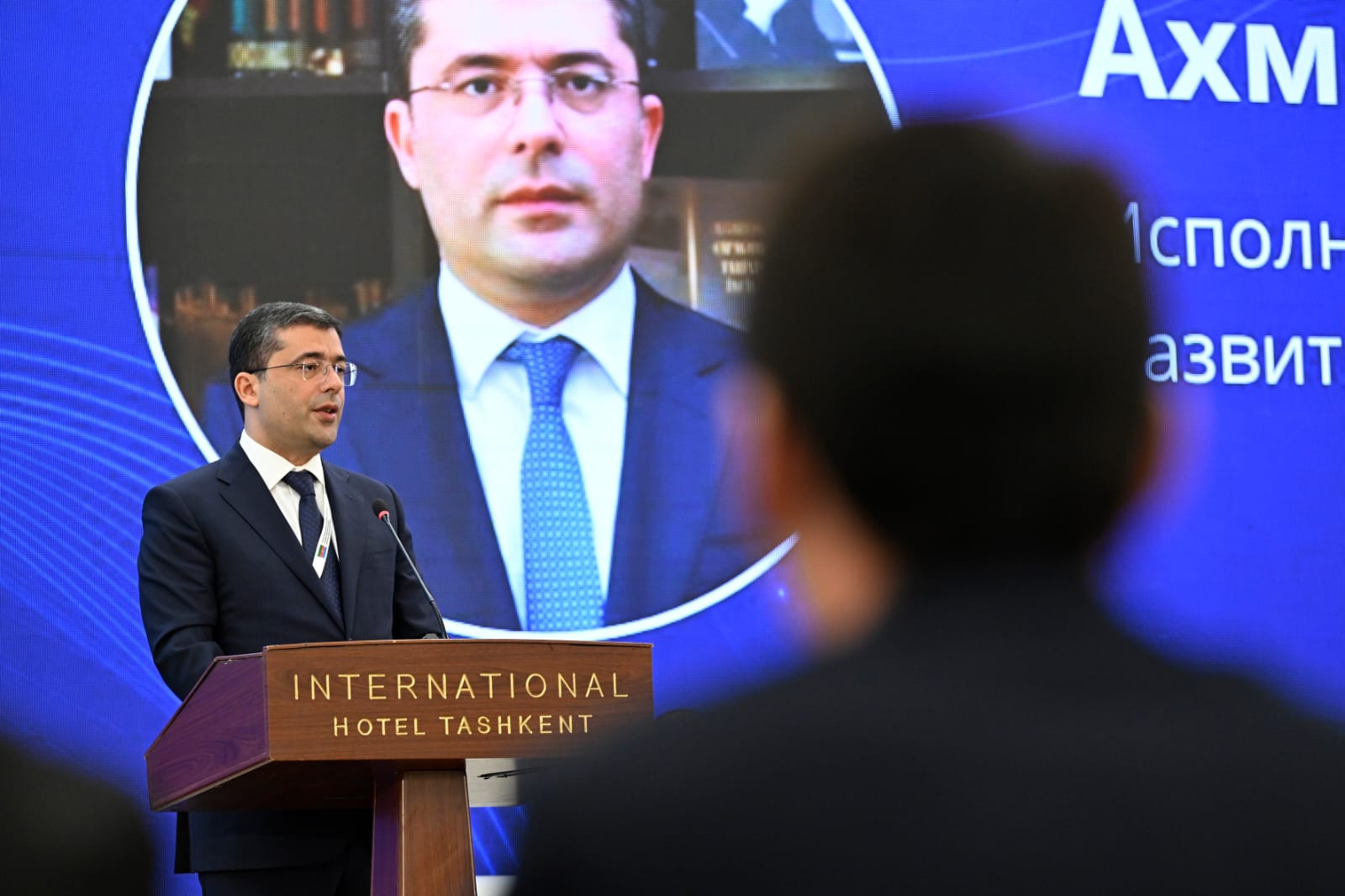 image-ozbek-media3
