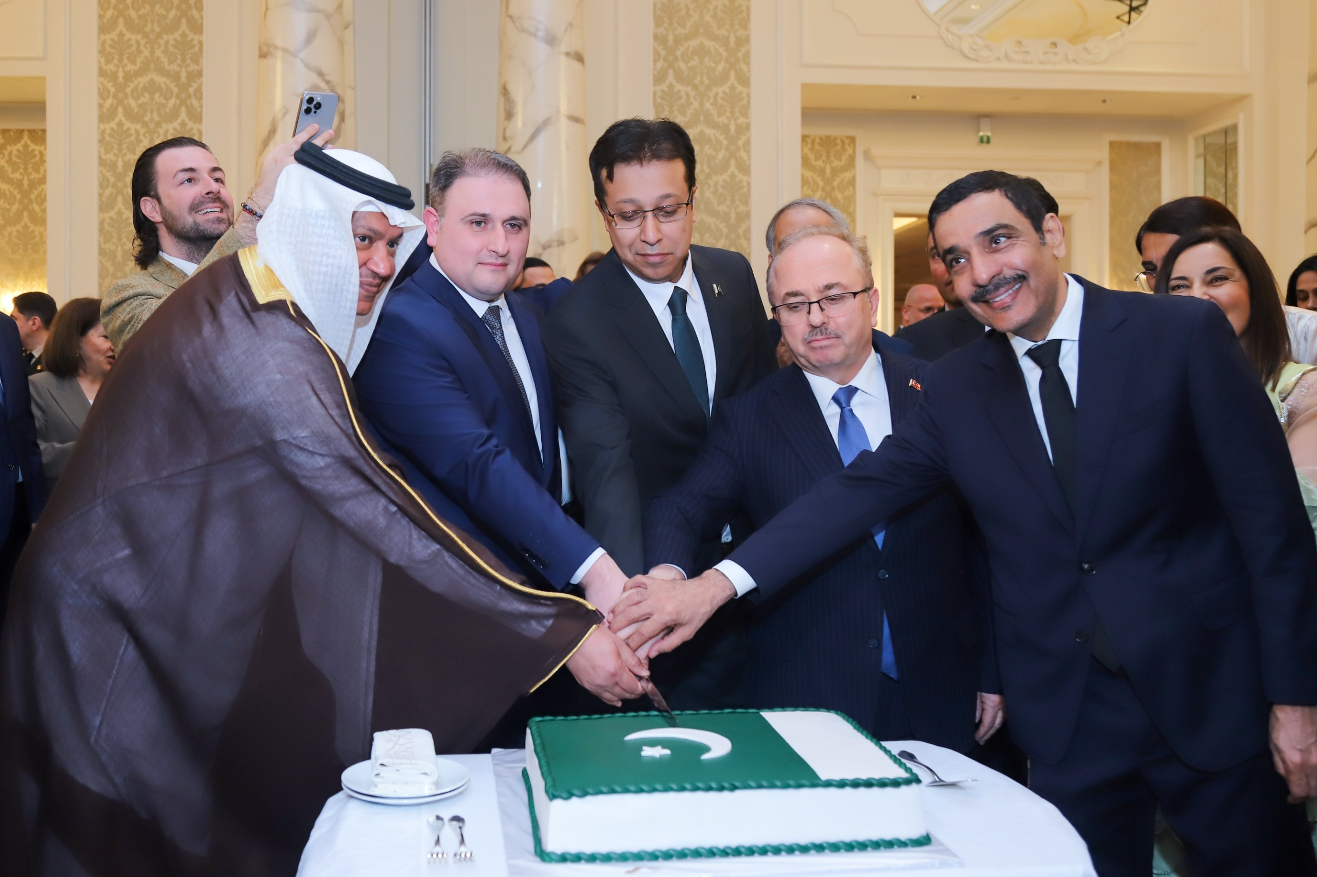 image-pakistan-tedbir2