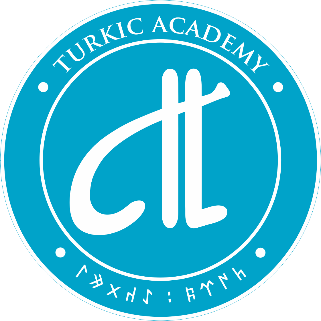 image-logo-turkic-academy-2024