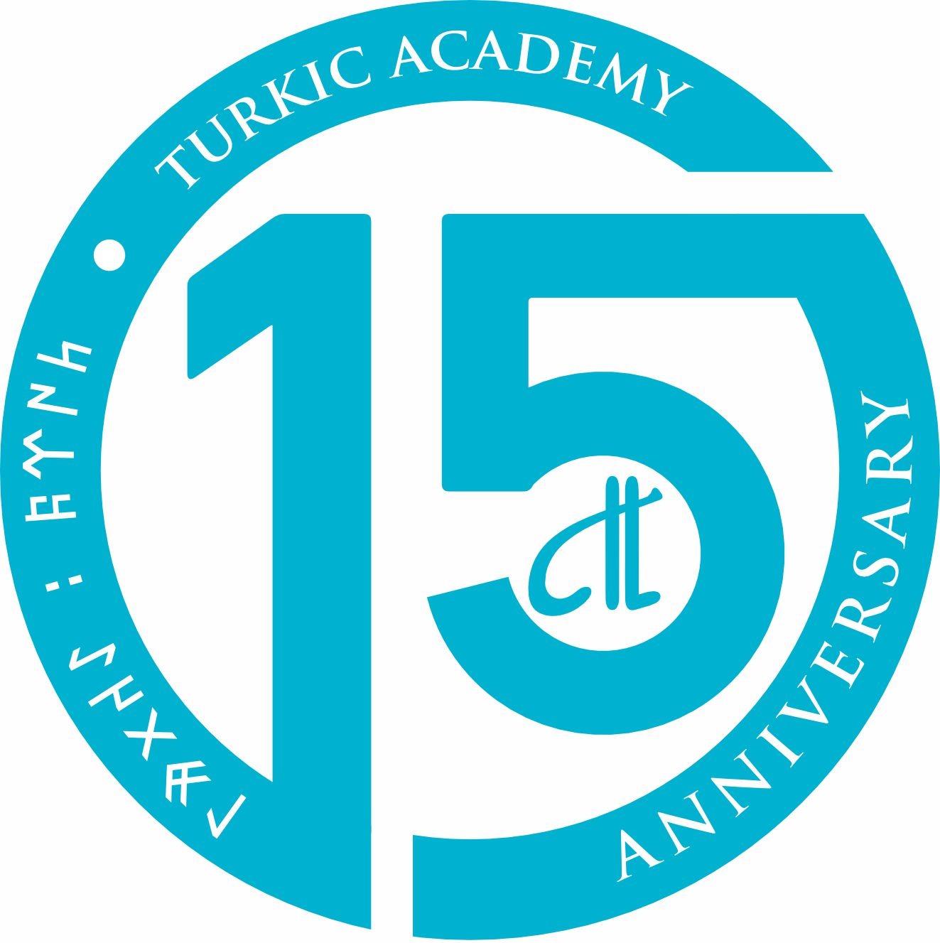 image-turk-akademiya_logo