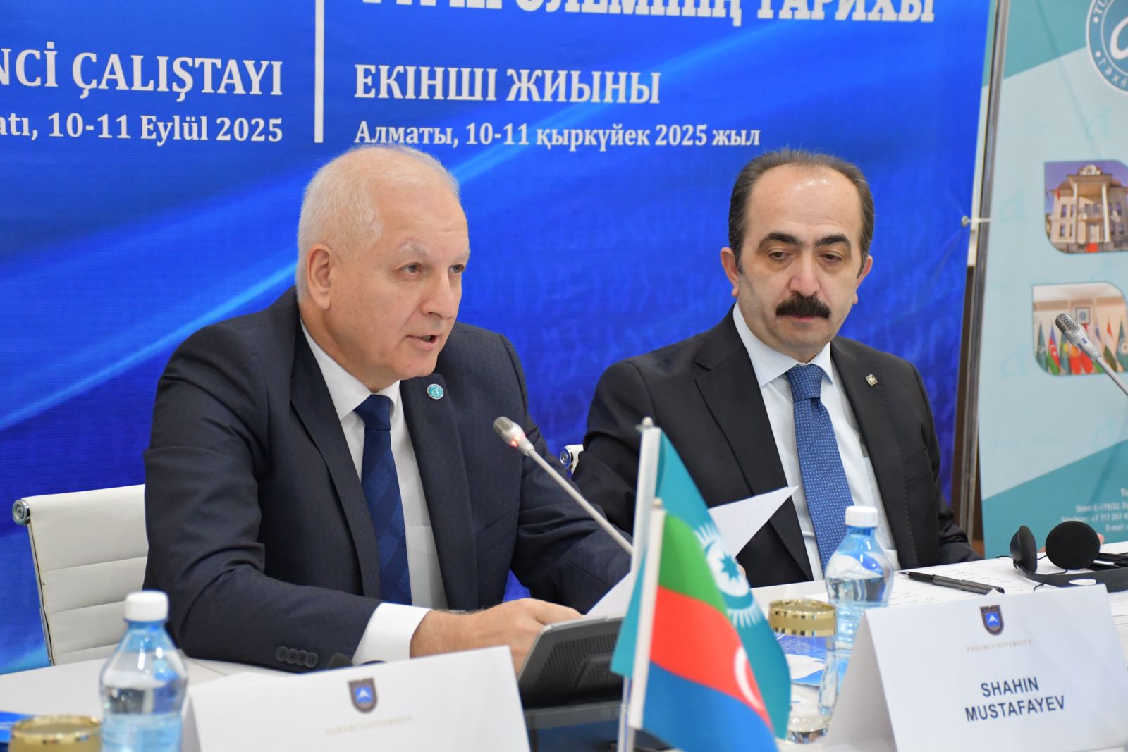 image-img-20250912-wa0017