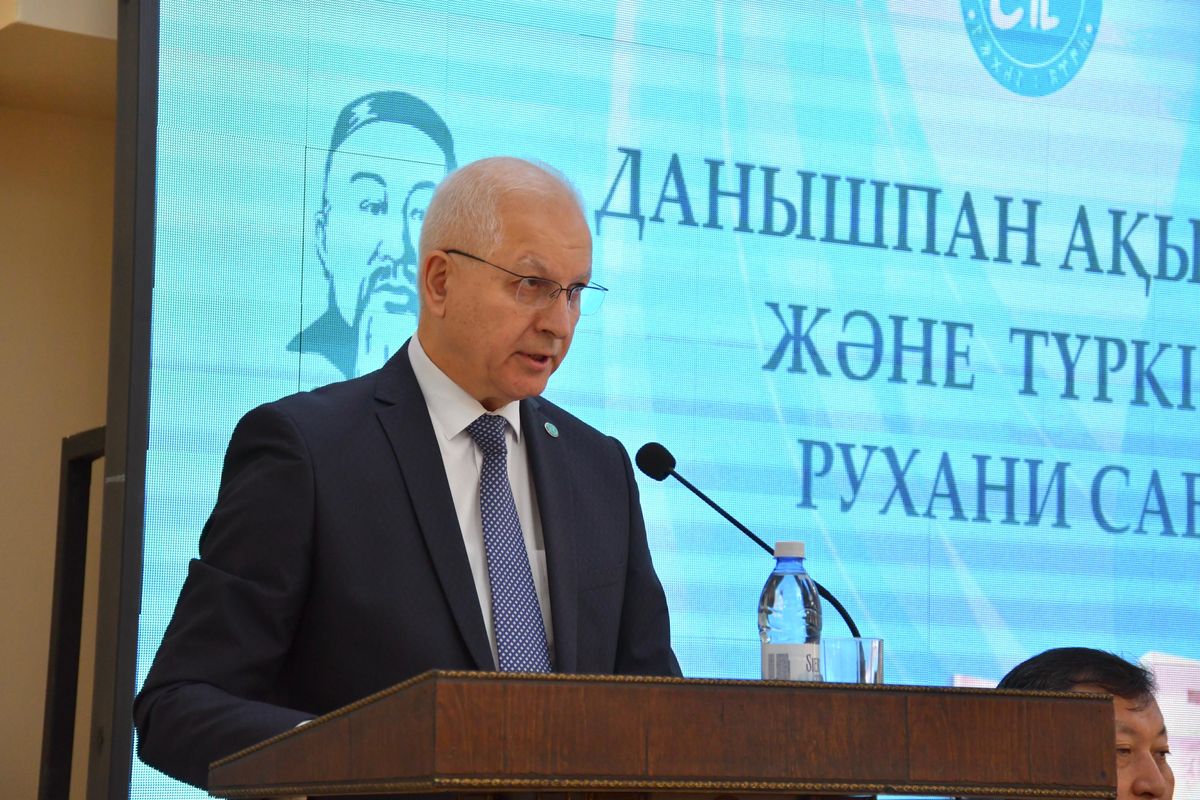 image-img-20250912-wa0034