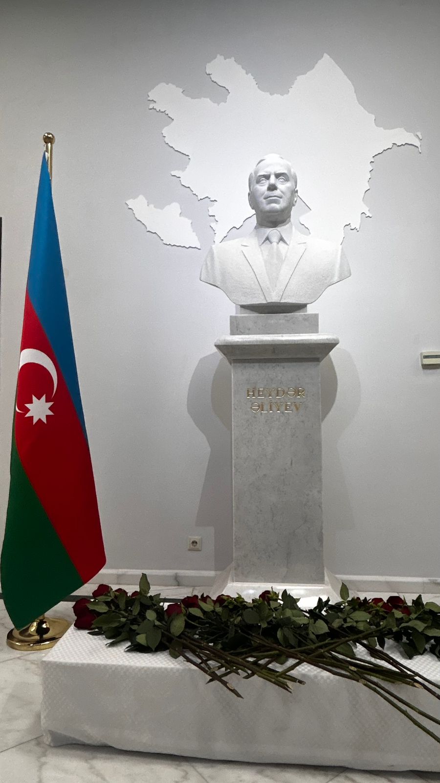 image-whatsapp-image-2025-12-12-at-13-37-24-1