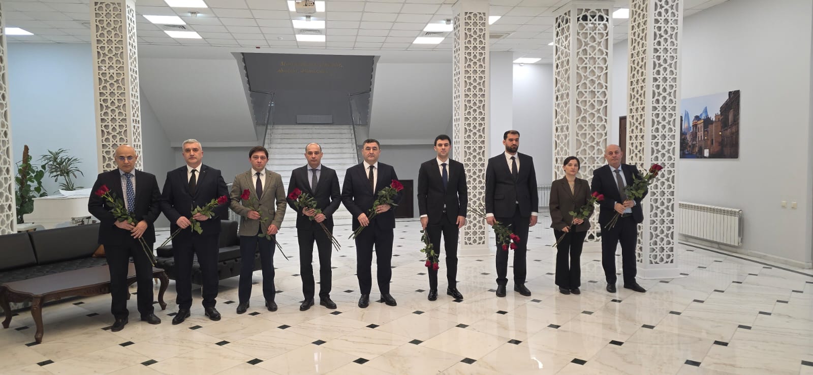 image-whatsapp-image-2025-12-12-at-13-37-25