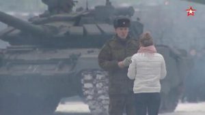 busaat e42b96a06996935b426a75eae546fc8a l5hxi47kjsnqrp0efvbo