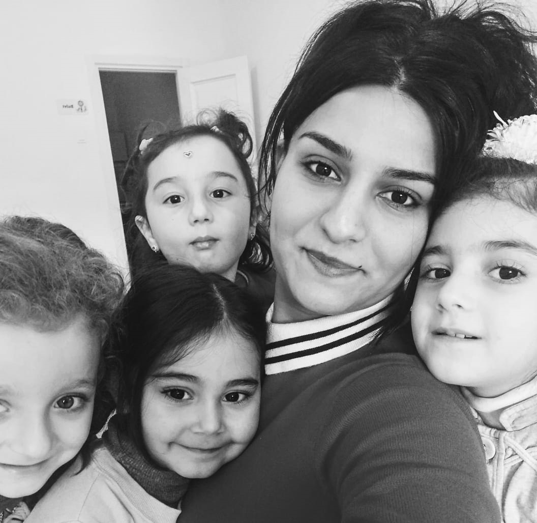 busaat 03b83fff78bf2f0bd73e8f4e7e100bee tfw06b3qpgs2hnvkjlzc