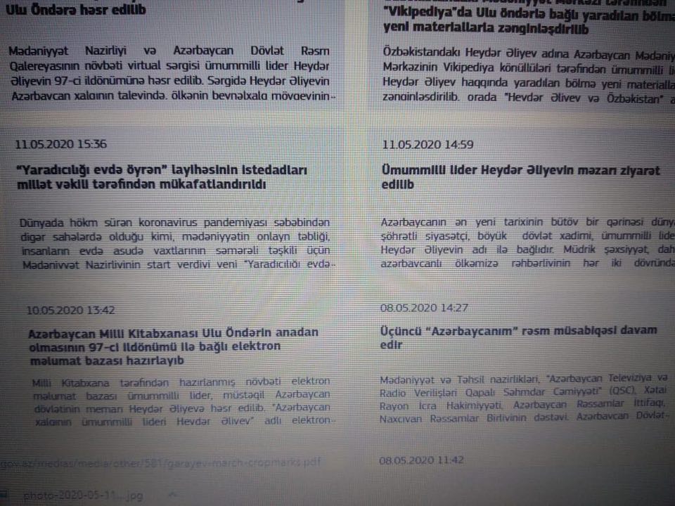 busaat 5c605c1384df363d1d574732f3c2fc60 kniwr9pl402ot387a6my