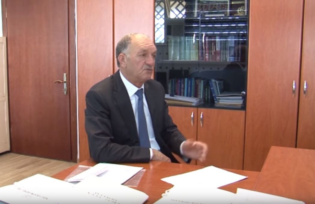 busaat 6c2959c33c74df7b1bbda22496960461 lbehw6ckv4t7z098y1of