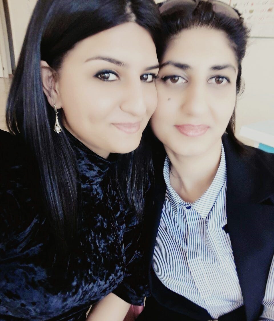 busaat bbf43fc3d1713297cb67a47b2310bb01 5isvwblqh3ea04pu67rc