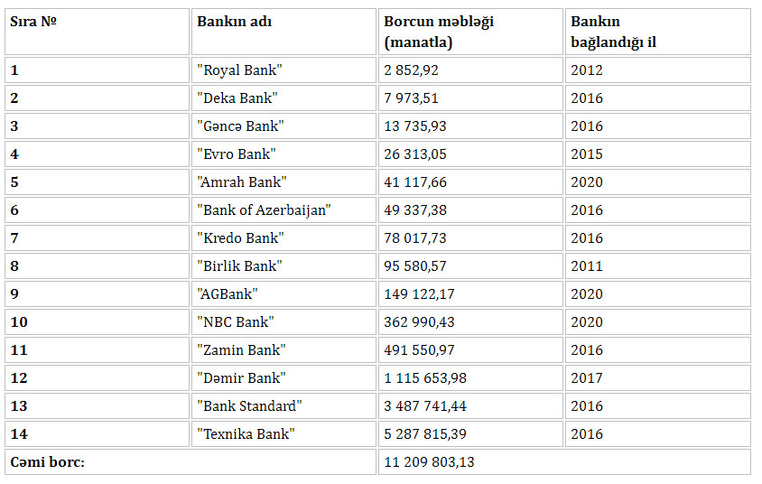 busaat df6c5a8c74482c35b7771606deb6b9a2 0cl6zq79mk4ia2fn8p3r