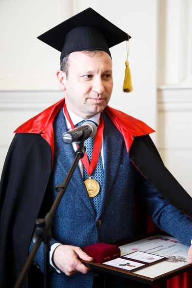 busaat ee2b8e46228dc46df4adb97f7694ba8c i6qtn81gml5byk90aur2