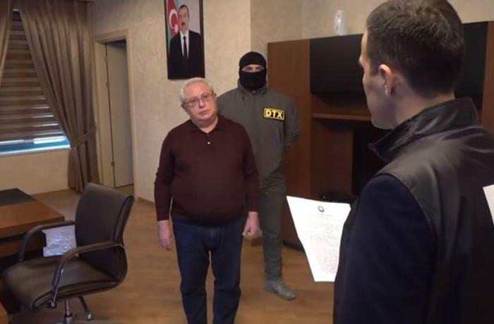 busaat f08fa968ddc105f38b62c2741476a720 ws2oztnpr9uyh3iv48gj