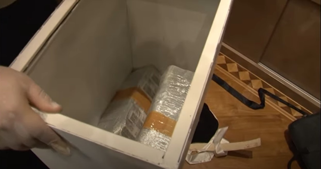 busaat 13f9c9ccbf7d60c65d51213e1974e377 j043v5y8abqzmos6hfn2