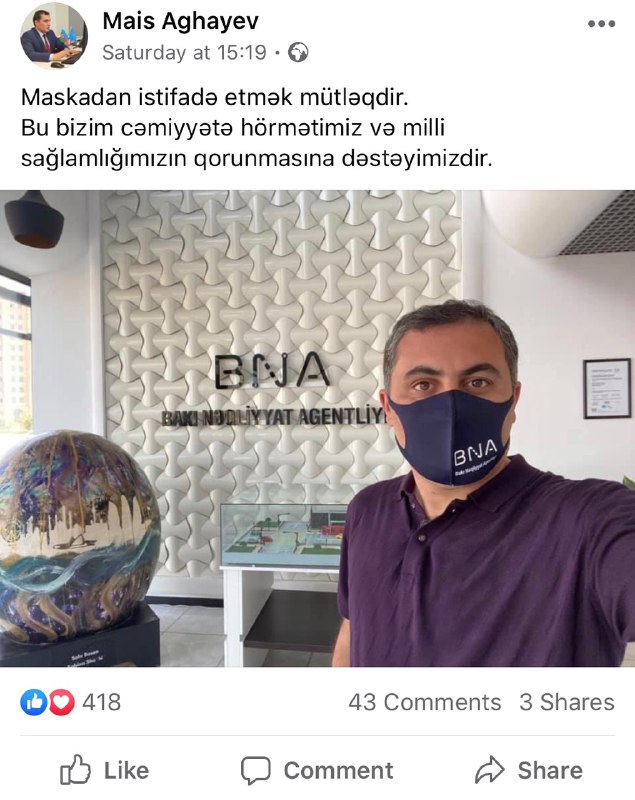 busaat 29569a9619ddf2f4ae8ecf4ab47e1edf ckhzjb3pi52ta97lno0g