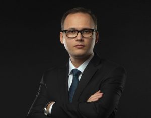 Vladimir Putinin “rus torpaqları” mesajında Göyçə və Zəngəzura yer varmı? 4 Əli Hacızadə