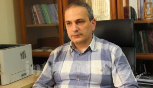 busaat d591952b0dd22526421234712d2f5e7f t9w741hyzoej8r2pl0fc